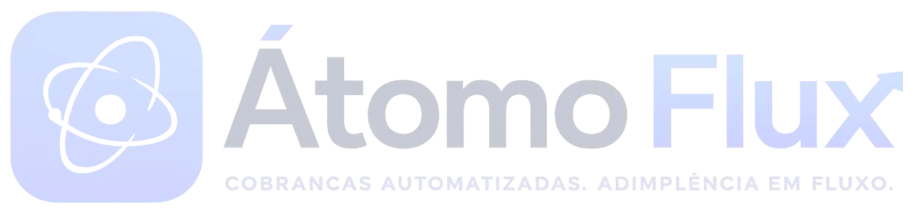 Átomo Flux